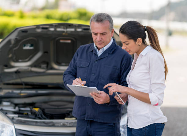Low-cost car insurance agents in Cape Carteret, NC